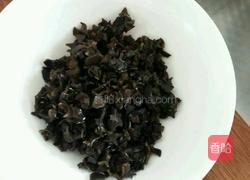 鲜肉烧卖的做法图解5