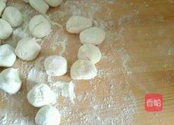 鲜肉烧卖的做法图解10