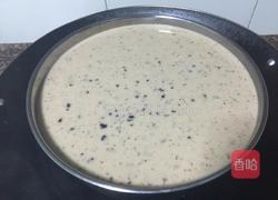 红豆千层马蹄糕的做法图解8