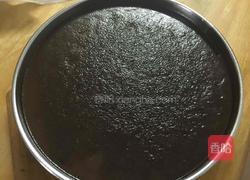 红豆千层马蹄糕的做法图解9