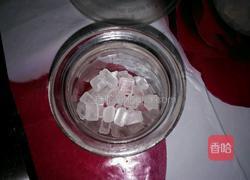 苹果醋的做法图解2