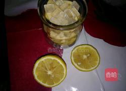 苹果醋的做法图解5