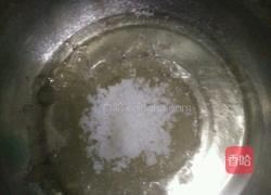 免打发蛋糕的做法图解1