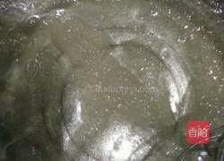 免打发蛋糕的做法图解2