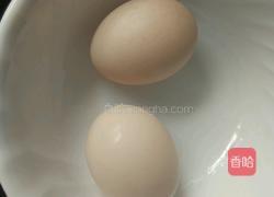 莆田海鲜卤面的做法图解2