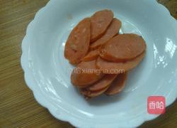 莆田海鲜卤面的做法图解3