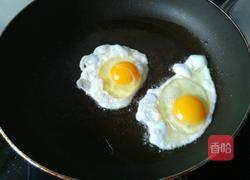 莆田海鲜卤面的做法图解5