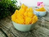 红薯泥的做法[图]