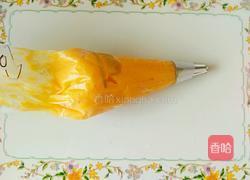 红薯泥的做法图解8