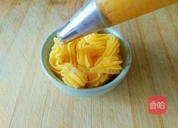 红薯泥的做法图解9