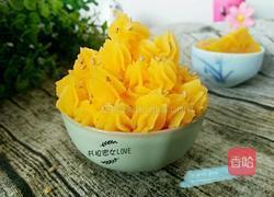 红薯泥的做法图解11