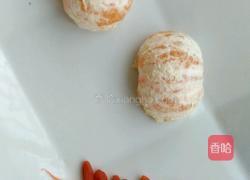 fruit的做法图解2