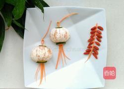 fruit的做法图解3