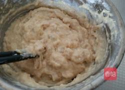 韩式泡菜饼的做法图解5