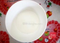 老黄瓜汤的做法图解4