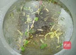 甜沫的做法图解3