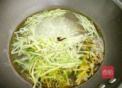 甜沫的做法图解4