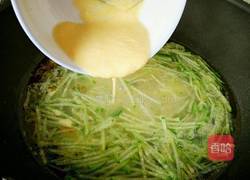 甜沫的做法图解5