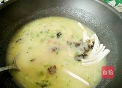 甜沫的做法图解6