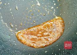 沙拉牛排的做法图解8