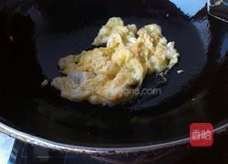 西红柿臊子面的做法图解4