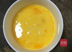 青椒斩蛋的做法图解2