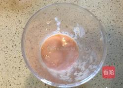 鲜奶木瓜的做法图解5