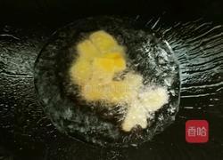 红烧扁鱼的做法图解5