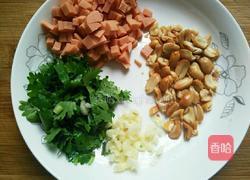 重庆小面的做法图解2