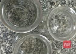 猕猴桃酒的做法图解3