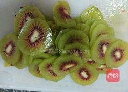 猕猴桃酒的做法图解5