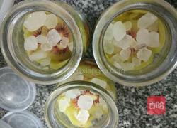 猕猴桃酒的做法图解7