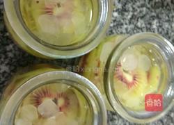 猕猴桃酒的做法图解9