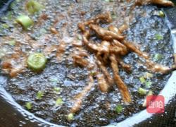 河南焖面的做法图解5