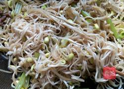 河南焖面的做法图解10