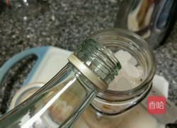 苹果酒的做法图解8