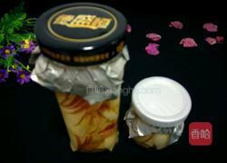 苹果酒的做法图解10