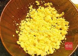 蛋包鱼籽的做法图解6