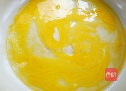 英式炒蛋的做法图解3