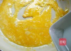 英式炒蛋的做法图解4