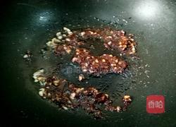 老友面的做法图解4