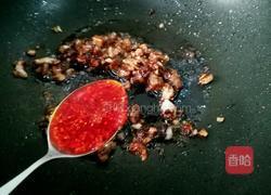 老友面的做法图解6