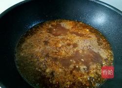 老友面的做法图解9