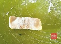 原味烤饼的做法图解6