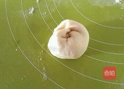 原味烤饼的做法图解7