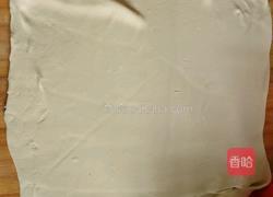 油层馍的做法图解4