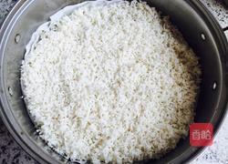 腊香圆子的做法图解2