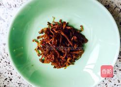 腊香圆子的做法图解5