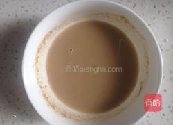 黄瓜拌粉丝的做法图解3