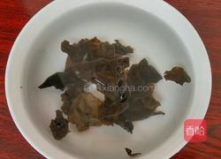 杂粮包子的做法图解5